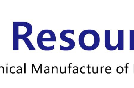 그린리소스, 엠디바이스와 HBM 관련 R&D·사업 협력 위한 MOU 체결