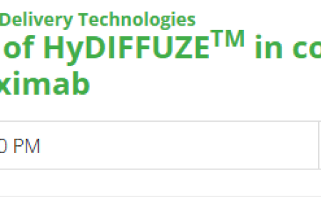 프리미엄 회원에게만 제공되는 기사입니다