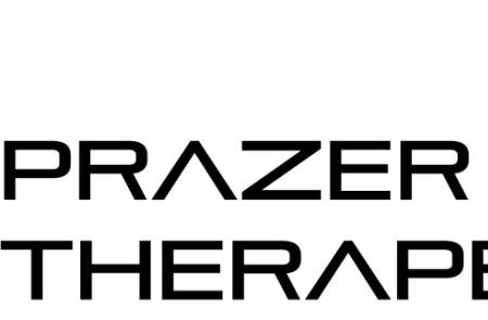 ‘TPD’ 프레이저테라퓨틱스, 시리즈B 290억 “J&J VC투자참여”