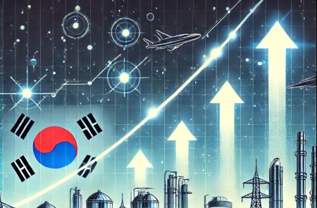 프리미엄 회원에게만 제공되는 기사입니다