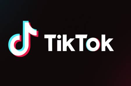 트럼프, 2일 中 동영상 플랫폼 틱톡...미국 내 운명 결정 임박