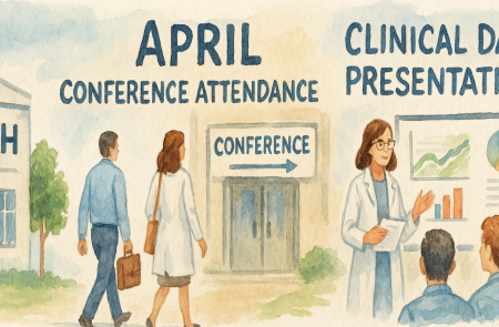 프리미엄 회원에게만 제공되는 기사입니다