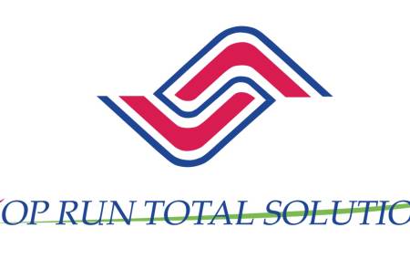 탑런에이피솔루션, LG디스플레이 공식 장비 공급업체 등록