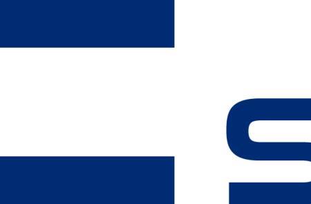 엠앤씨솔루션, 한화에어로스페이스에 199억 유기압현수장치 공급