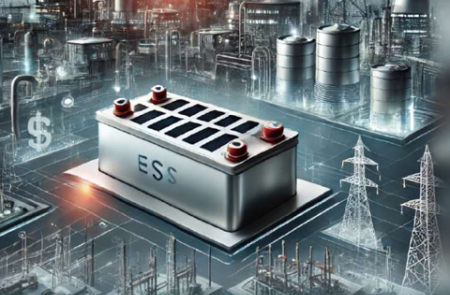 프리미엄 회원에게만 제공되는 기사입니다