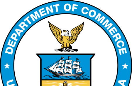 美 상무장관, 상호관세 부과 연기 가능성 일축… 9일 예정대로 시행