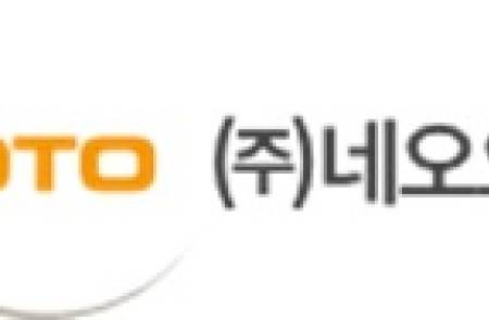 네오오토, 현대 전기차·하이브리드에 2429억 감속기 대규모 수주