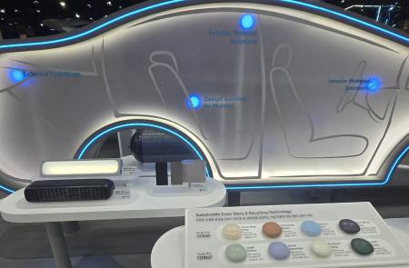 프리미엄 회원에게만 제공되는 기사입니다