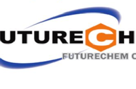 퓨쳐켐, ‘PSMA RPT’ 전립선암 美 2a상 “마지막 환자 투여”...글로벌 기술이전 ‘청신호’