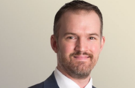 美 무역대표 “대중 반도체 수출통제, 항상 유동적..국가안보가 최우선”