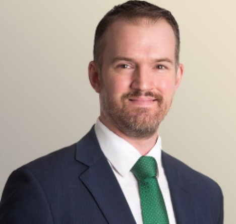 美 무역대표 “대중 반도체 수출통제, 항상 유동적..국가안보가 최우선”