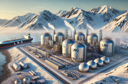 韓 정부, 美와 원자력·LNG 관련 '에너지 안보' 협력 추진