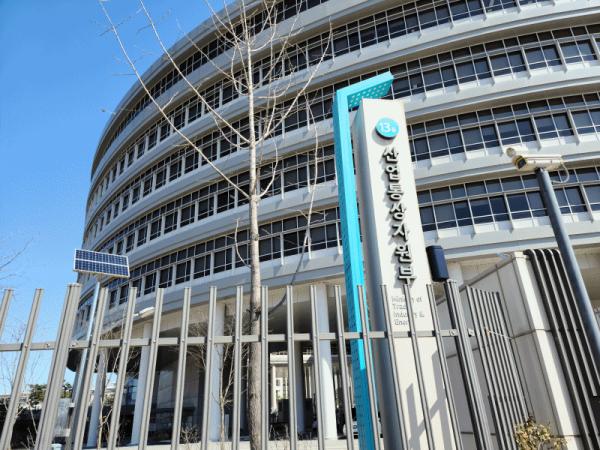 산업부, ‘청정에너지 실무회의’ 개최·진행… 청정전력 확대·수소 활용 촉진 등 제안