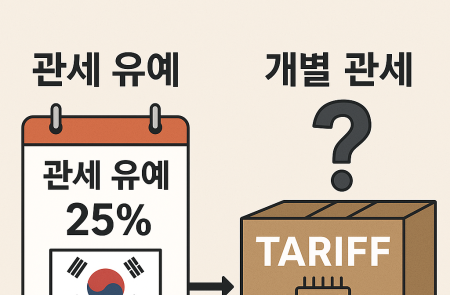 프리미엄 회원에게만 제공되는 기사입니다