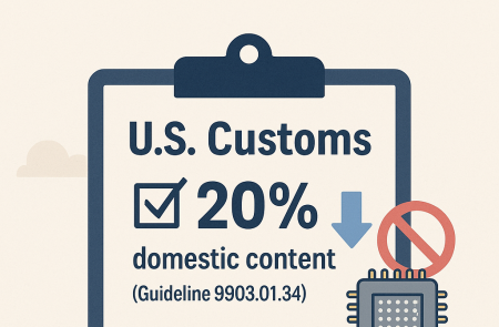 프리미엄 회원에게만 제공되는 기사입니다