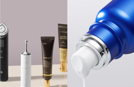 에이피알, 미국 SNS 마케팅 강화...일본 오프라인 매장 확대