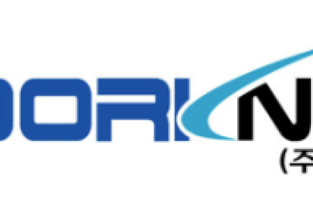 우리넷, 국가 핵심 시설 양자통신 암호화장비 상용화 기반 구축 공급 확대