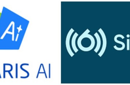 폴라리스AI, 글로벌 IoT 기업 식스팹과 파트너십 체결… 엣지컴퓨팅 시장 공략