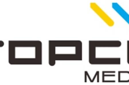 탑코미디어, 탑툰 합병 효과 본격화…이재명 'K-콘텐츠' 정책 수혜 기대