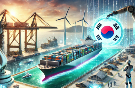 프리미엄 회원에게만 제공되는 기사입니다