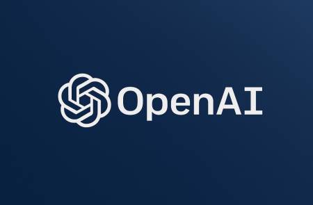 GPT-4.1 출시…오픈AI, 비용 절감·장문 이해력 대폭 강화