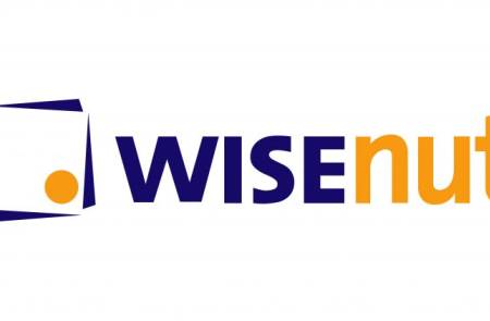 와이즈넛, '벡터검색 솔루션' 최초 조달청 등록... 공공시장 본격 공략