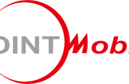 포인트모바일, 15억원 규모 자사주 첫 매입... “주주환원 본격화”