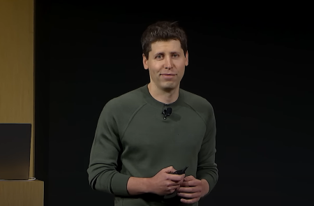 오픈AI, 자체 SNS 플랫폼 개발 착수... 엑스·메타와 정면 경쟁 예고