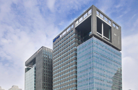 삼성SDS, 생성형 AI·ERP·MES 등 제조 특화 솔루션 사례 공유