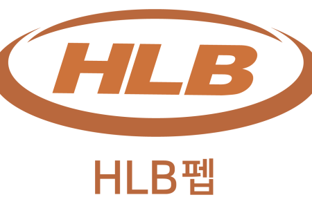 HLB펩-노바셀, 경구용 궤양성대장염 치료제 개발 및 원료공급 협력
