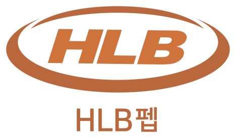 HLB펩-노바셀, 경구용 궤양성대장염 치료제 개발 및 원료공급 협력