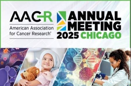 [AACR 2025] 피노바이오, 차세대 ADC 링커 전임상 결과 발표