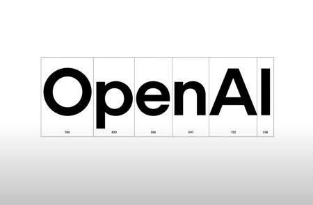 오픈AI, 챗GPT에 결제 시스템 통합..구글 비즈니스 모델 위협