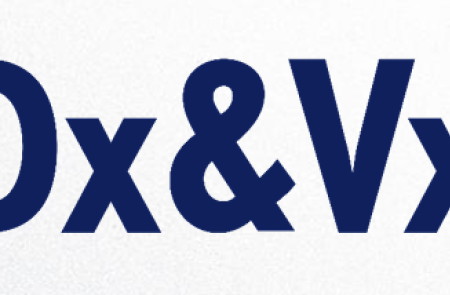 DXVX, 우울증 개선 마이크로바이옴 균주 발굴...특허 출원 완료