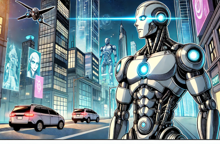 프리미엄 회원에게만 제공되는 기사입니다