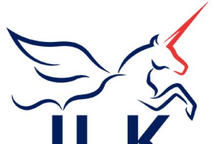 제이엘케이, 대혈관폐색 AI 솔루션 혁신의료기기 지정... 글로벌 뇌졸중 시장 정조준