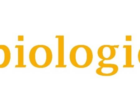 유바이오로직스, ‘mRNA 백신 개발’ 정부과제 선정