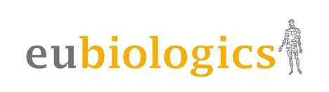 유바이오로직스, 제3공장 확장 결정..백신 공급 안정화∙상업화 생산 인프라 확장