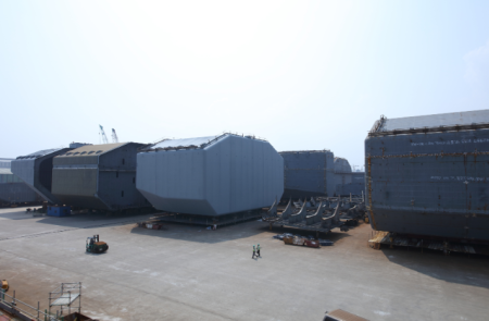 프리미엄 회원에게만 제공되는 기사입니다