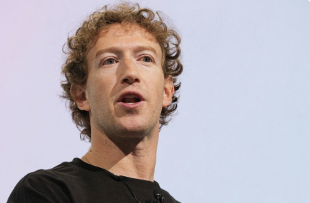 美 CEO들, 1분기 고점 시점에 주식 대거 매각... 저커버그·다이먼 포함