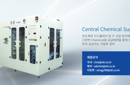 프리미엄 회원에게만 제공되는 기사입니다