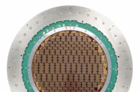 마이크로투나노, SK하이닉스 HBM 프로브카드 퀄 통과…고부가 DRAM 시장 진입 