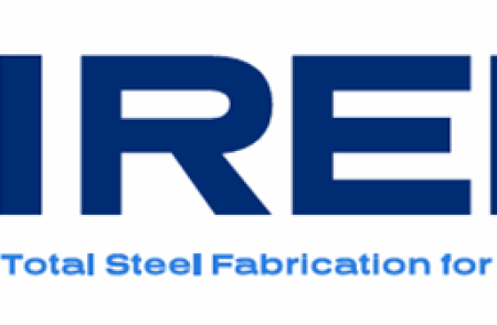 이렘, 우크라에 바나듐 레독스 ESS 수출 개시...병원 전력망 안정화 선봉 나선다