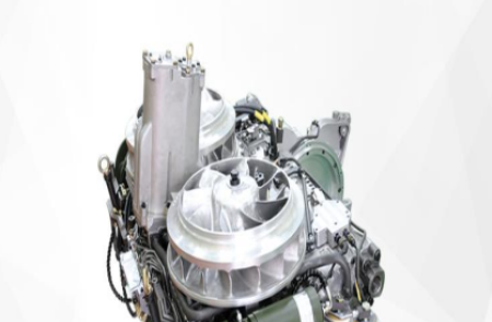 프리미엄 회원에게만 제공되는 기사입니다