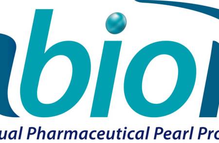 [AACR 2025] 에이비온, ‘바바메킵-레이저티닙’ 병용 약물 상호작용 연구결과 발표 