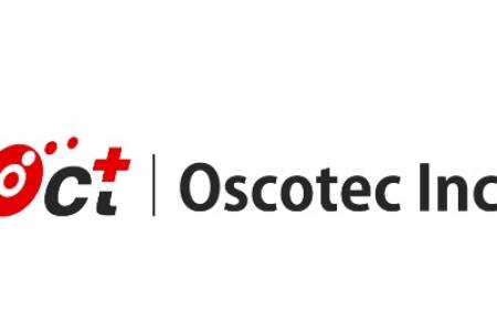 [AACR 2025] 오스코텍, 항-내성 ‘항암 신약’ 전임상 연구성과 2건 발표