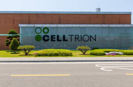 [AACR 2025] 셀트리온그룹, 다중항체·ADC 등 연구성과 공개