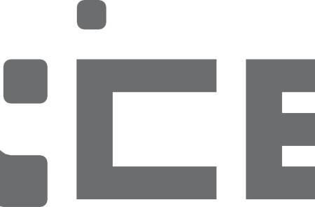 박셀바이오, ‘간암 NK세포’ 국내 특허등록