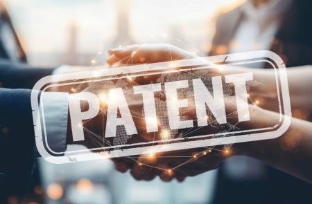 박셀바이오, 배양보조세포 NK세포 증식기술 日 특허 등록