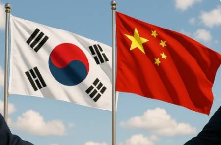 [인사이트] 이재명·민주당 '실용외교'로 한한령 해제 기대... 주목할 기업은